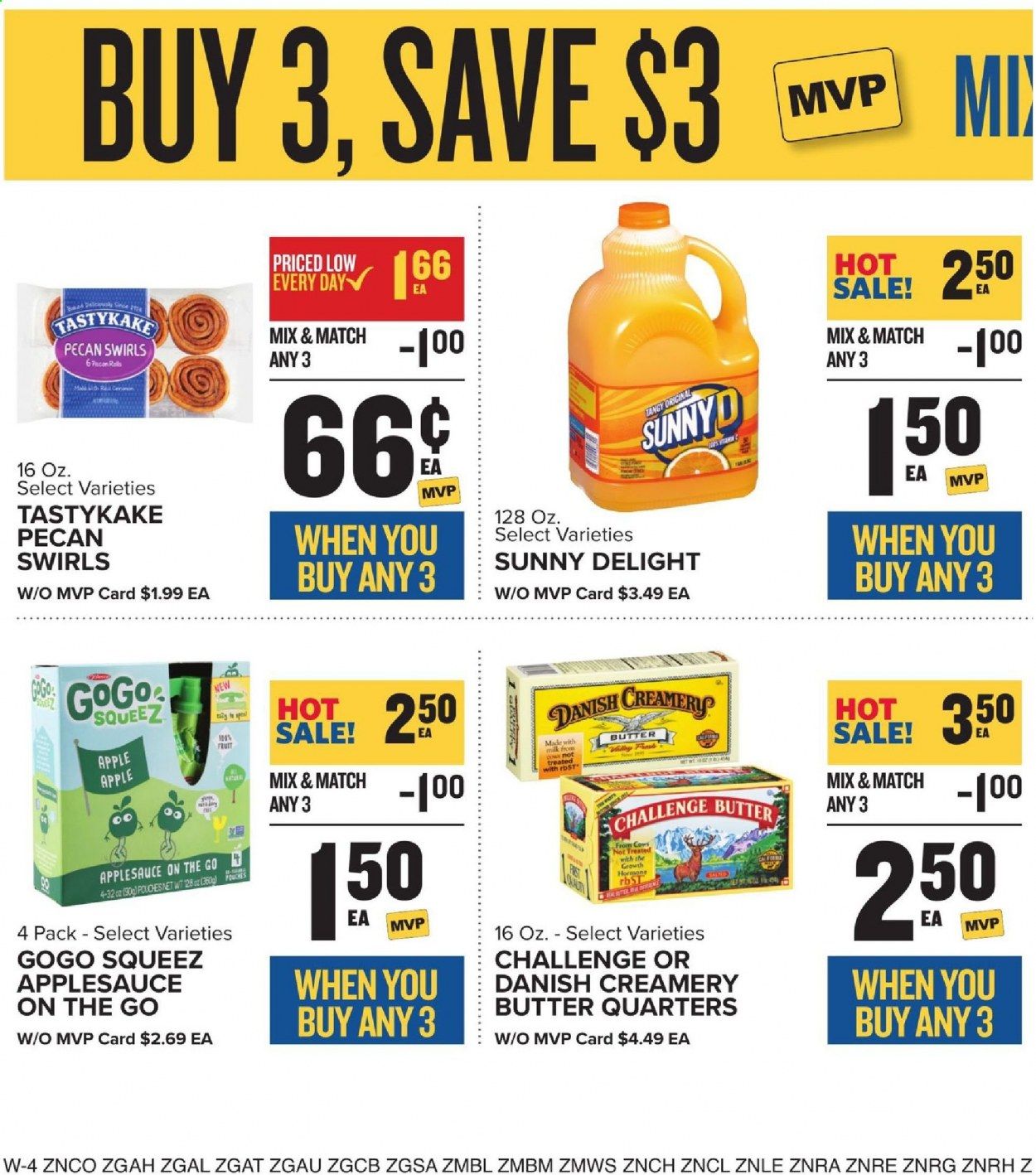 Food Lion (MD) Weekly Ad Flyer October 28 to November 3