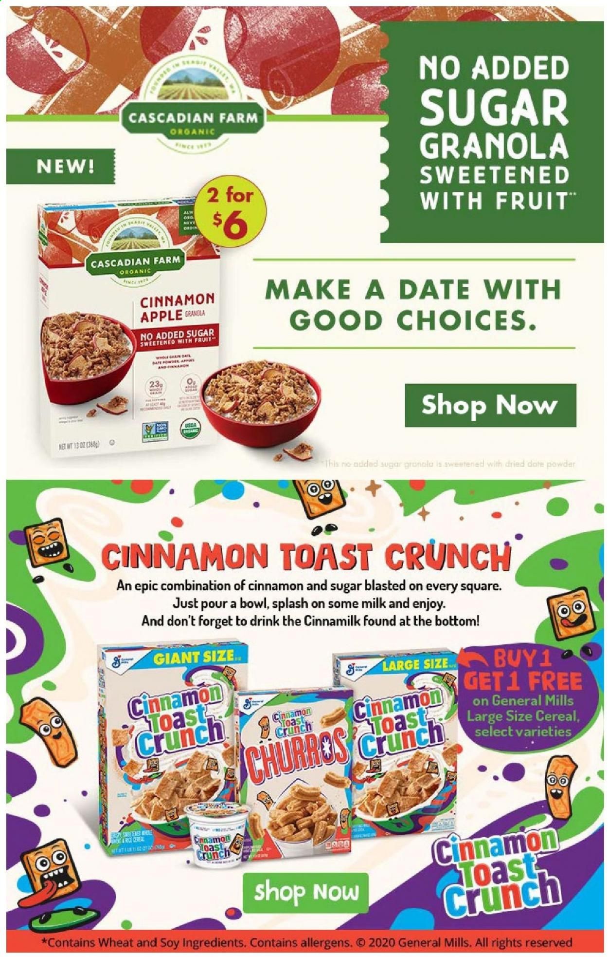 Food Lion (MD) Weekly Ad Flyer October 28 to November 3