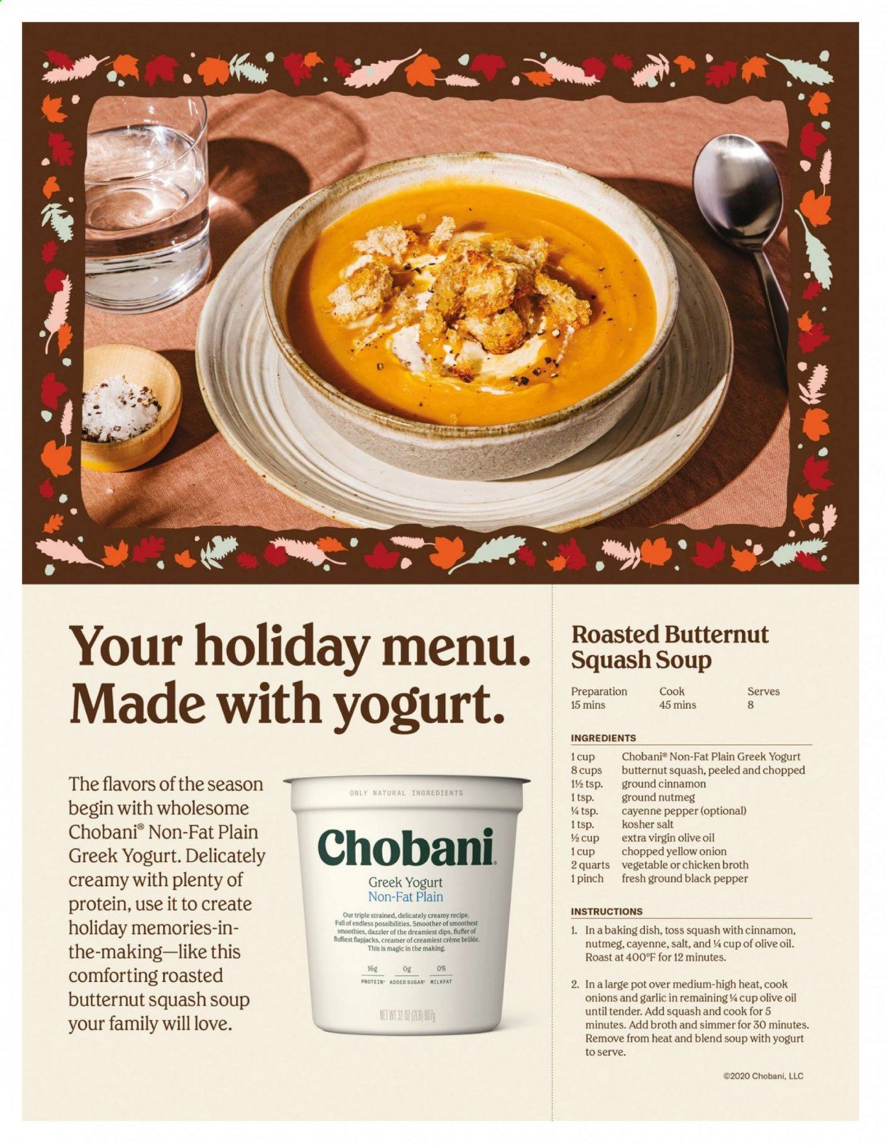 Lidl Weekly Ad Flyer October 28 to November 27