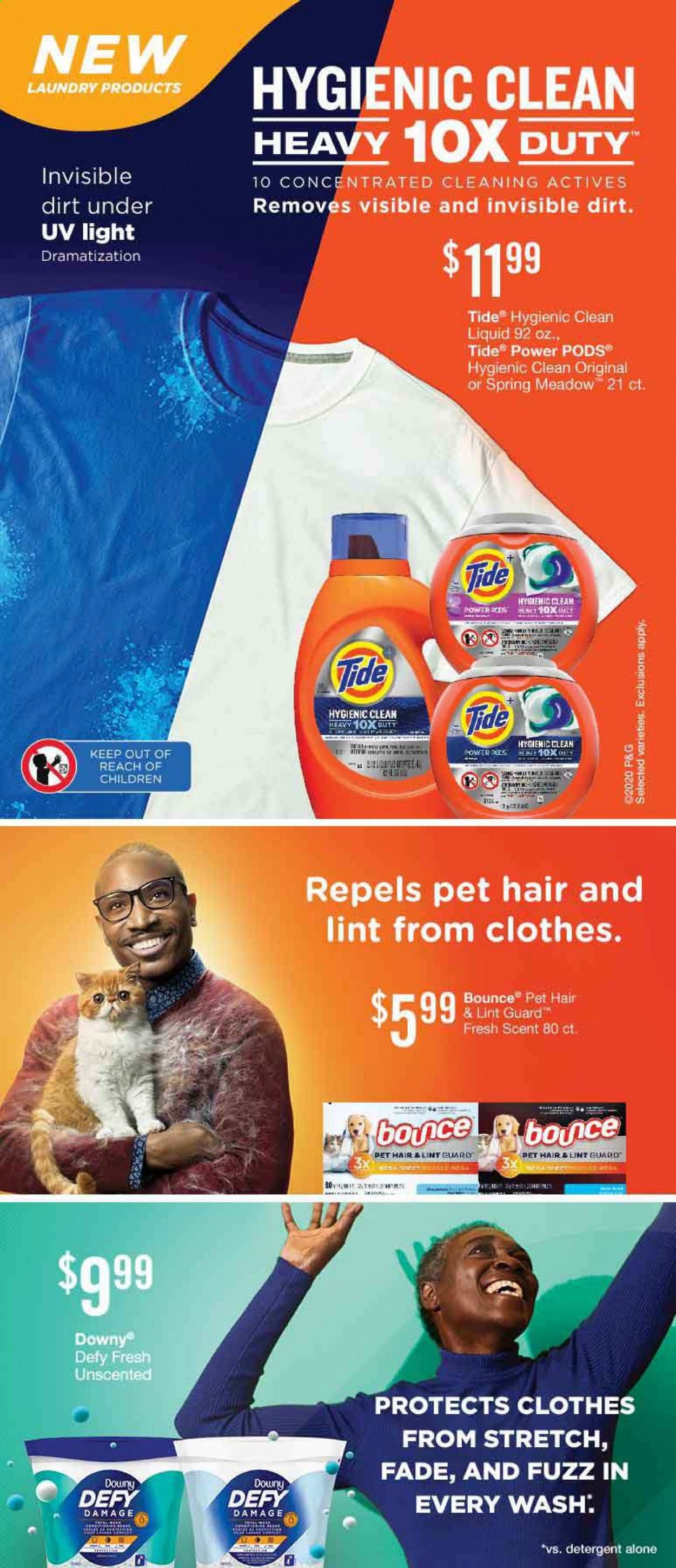 Stop & Shop (RI) Weekly Ad Flyer October 30 to November 5