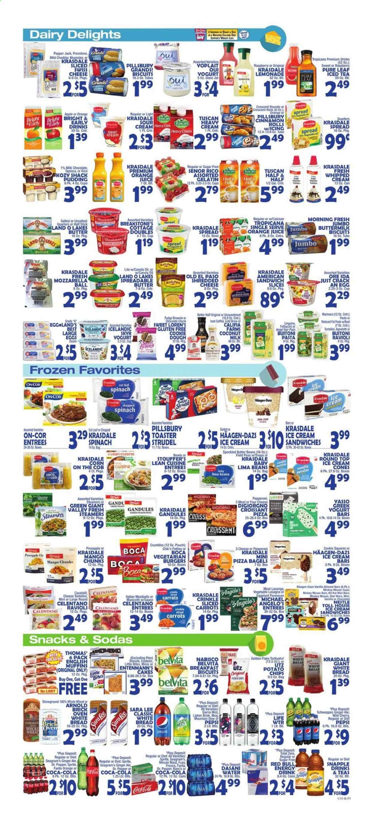 Bravo Supermarkets (CT, FL, MA, NJ, NY, PA, RI) Weekly Ad Flyer October 30 to November 5