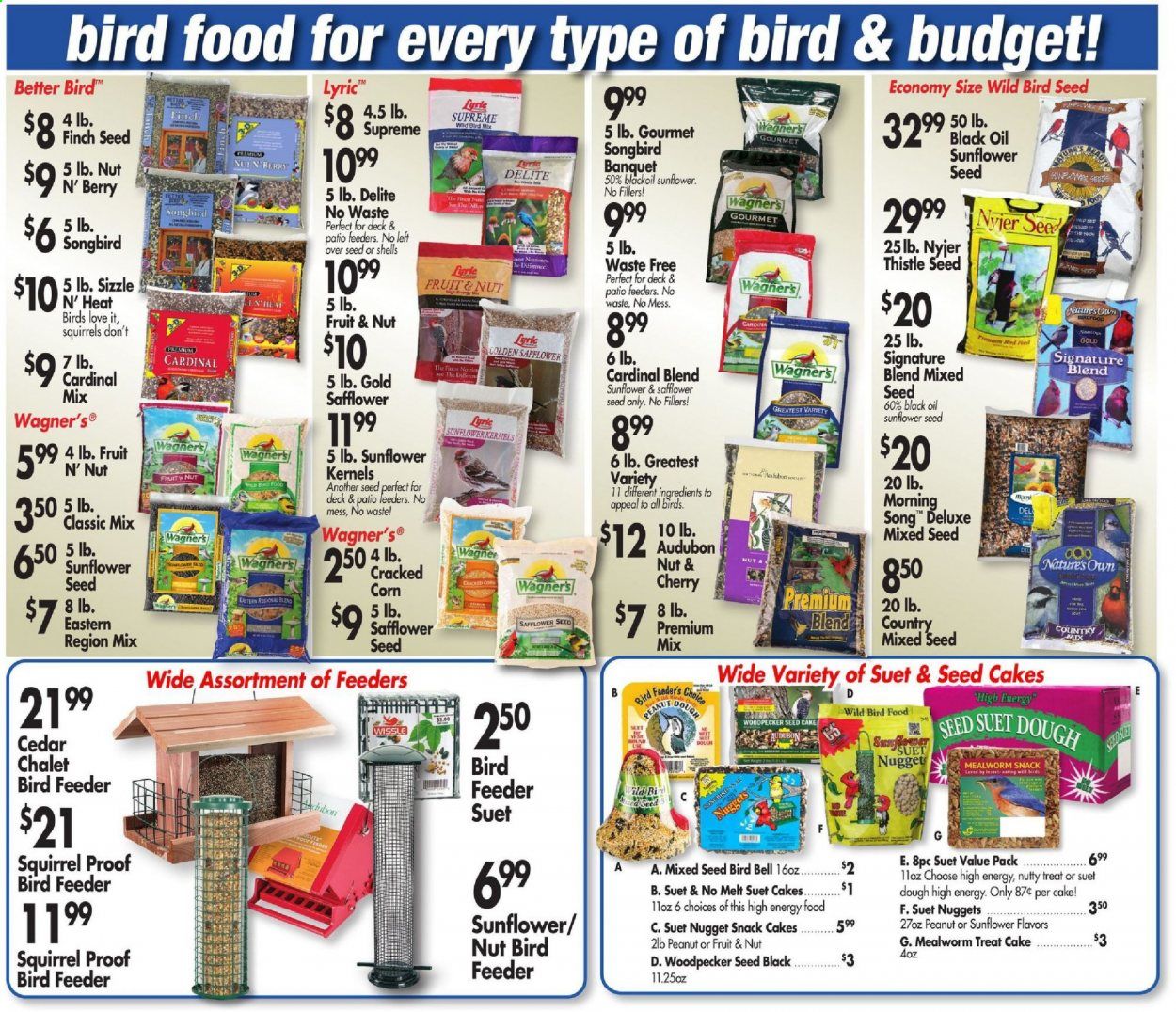 Ocean State Job Lot Weekly Ad Flyer October 29 to November 4