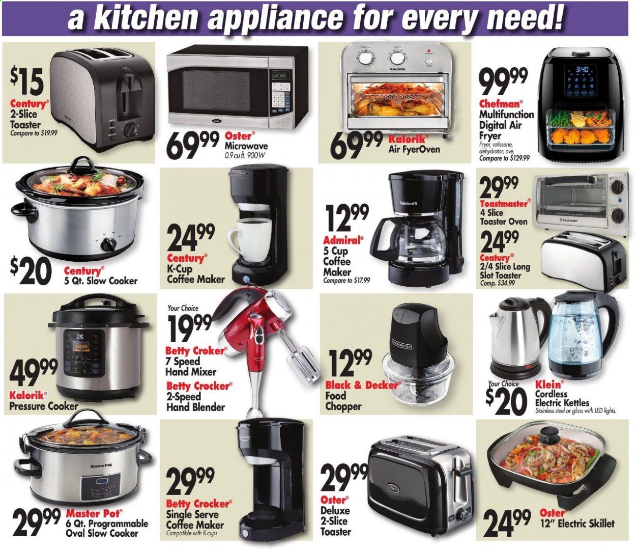 Ocean State Job Lot Weekly Ad Flyer October 29 to November 4