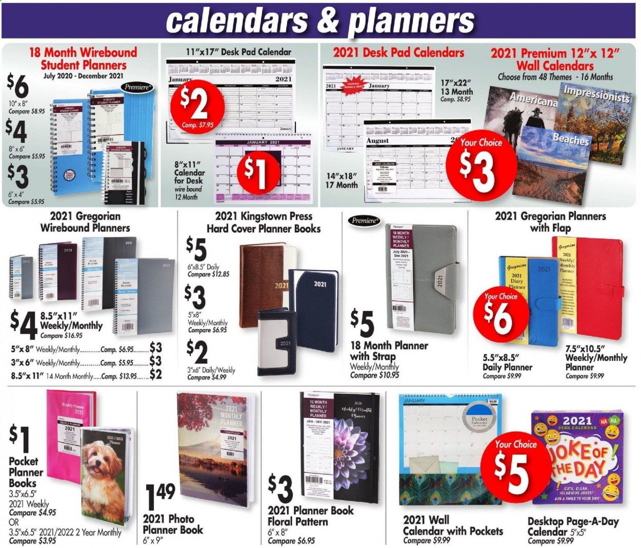 Ocean State Job Lot Weekly Ad Flyer October 29 to November 4
