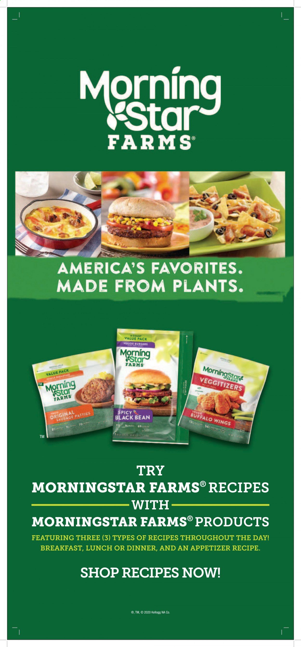 Stop & Shop (CT) Weekly Ad Flyer October 30 to November 5