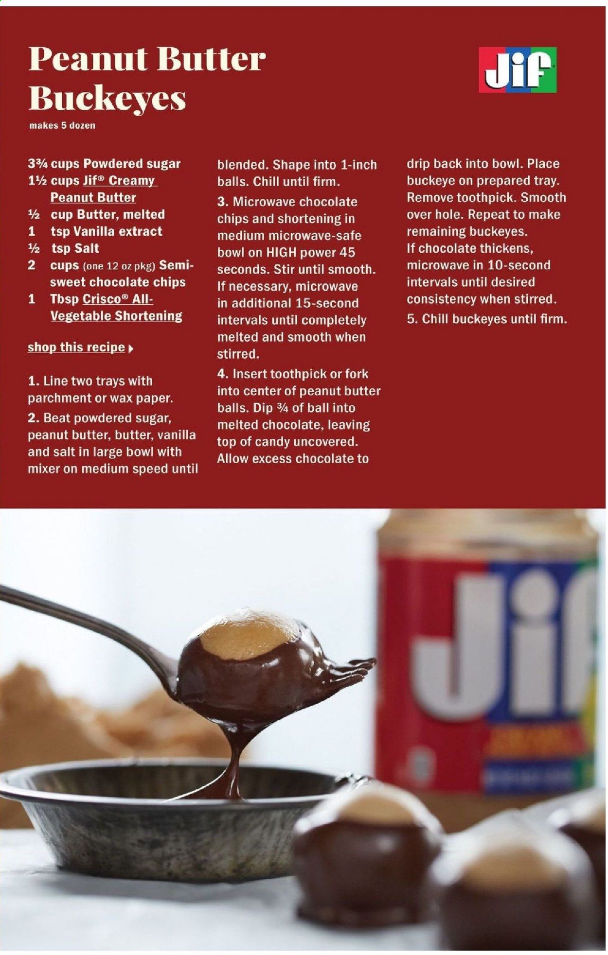 Meijer (IL, IN, KY, MI, OH, WI) Weekly Ad Flyer November 1 to January 2