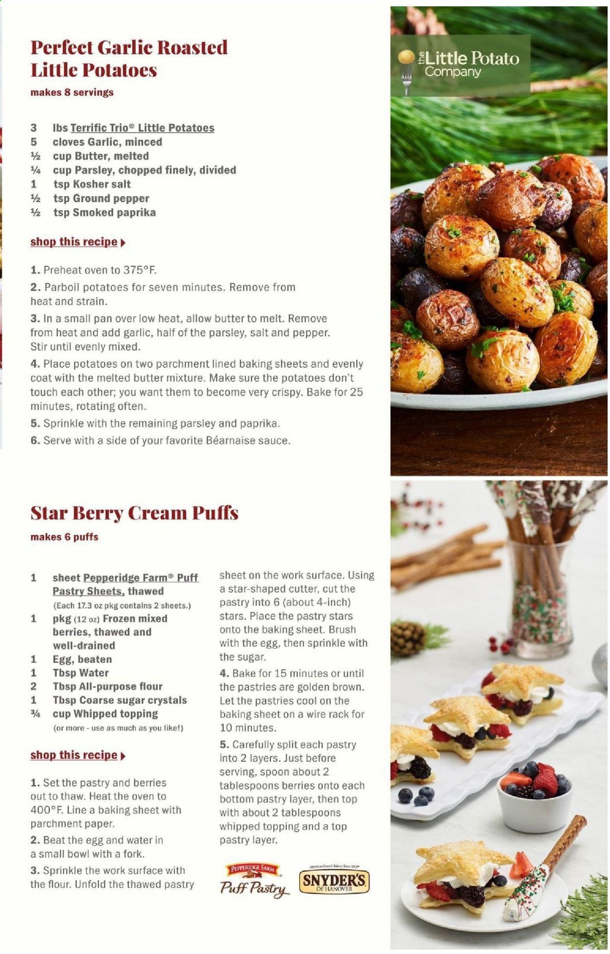 Meijer (IL, IN, KY, MI, OH, WI) Weekly Ad Flyer November 1 to January 2