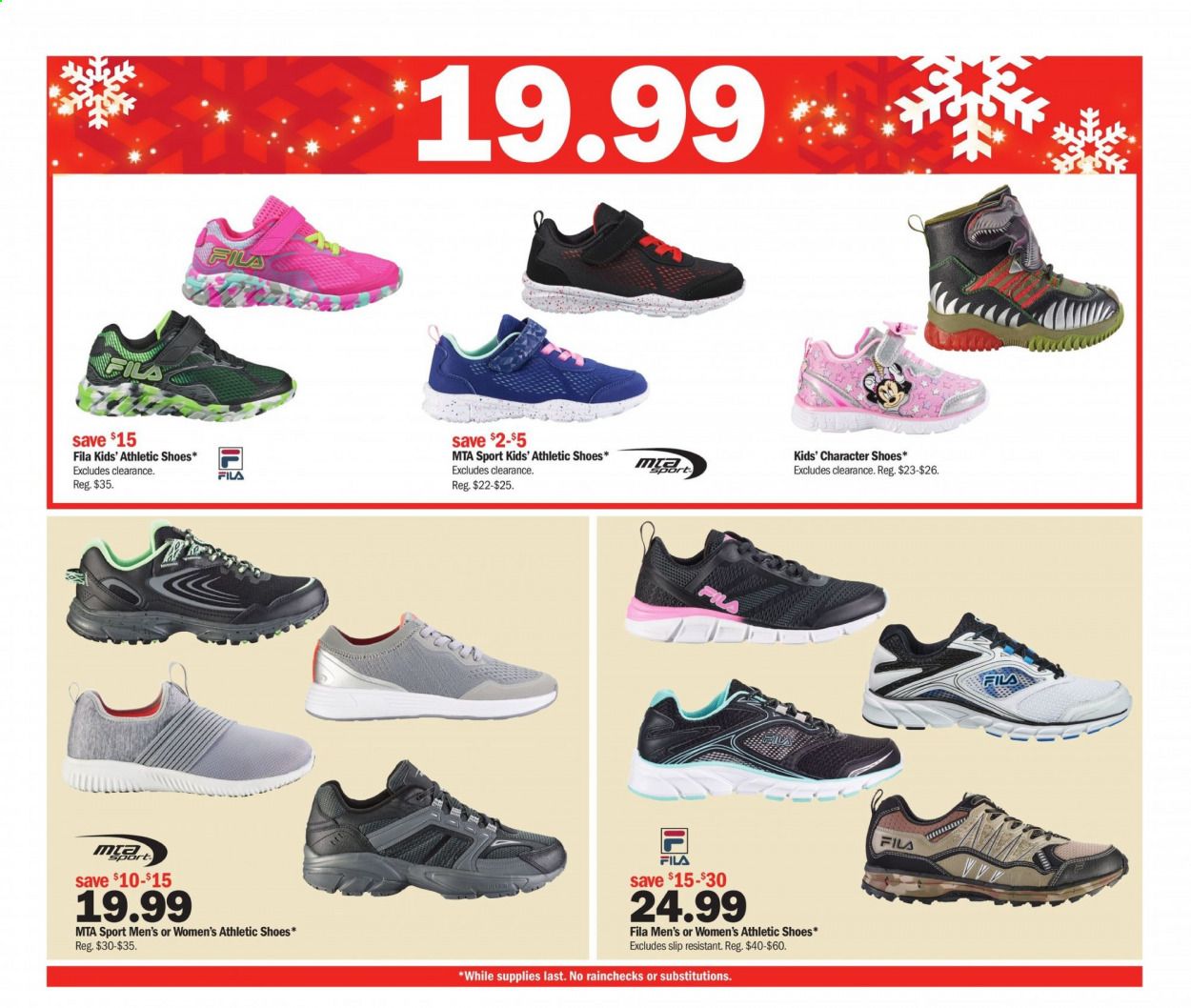 Meijer (IL, IN, KY, MI, OH, WI) Weekly Ad Flyer November 1 to November 7