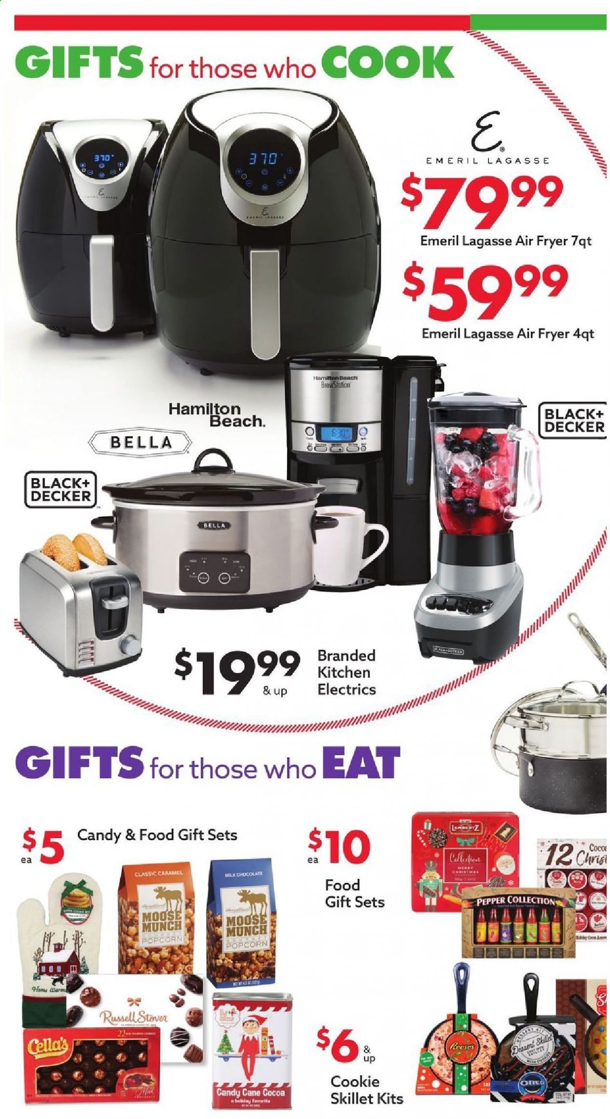 Big Lots Weekly Ad Flyer October 31 to November 7