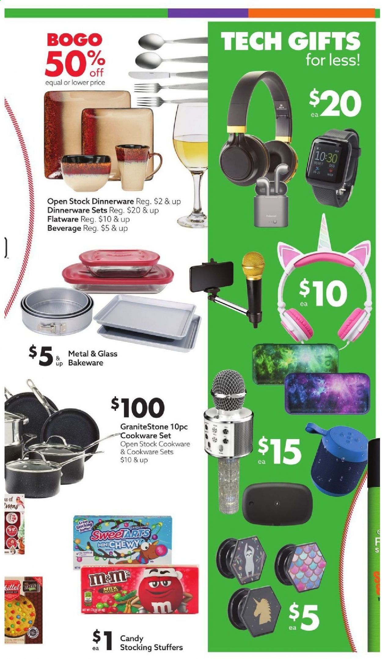 Big Lots Weekly Ad Flyer October 31 to November 7