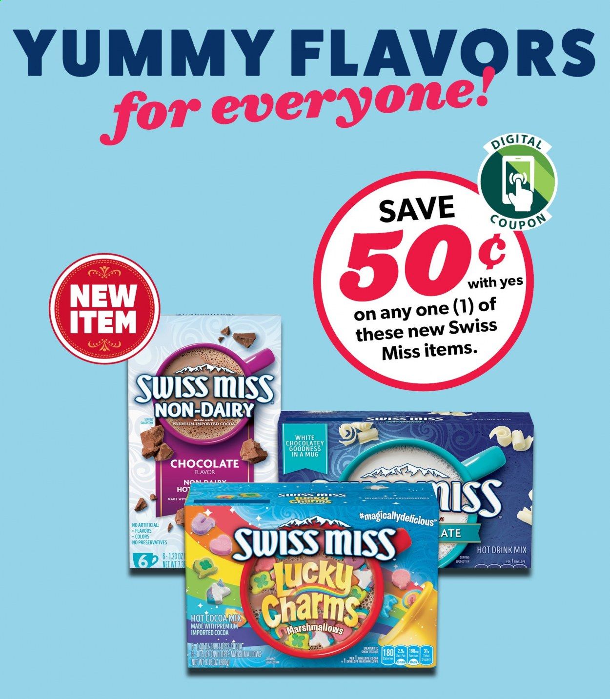 Family Fare Weekly Ad Flyer November 1 to November 7