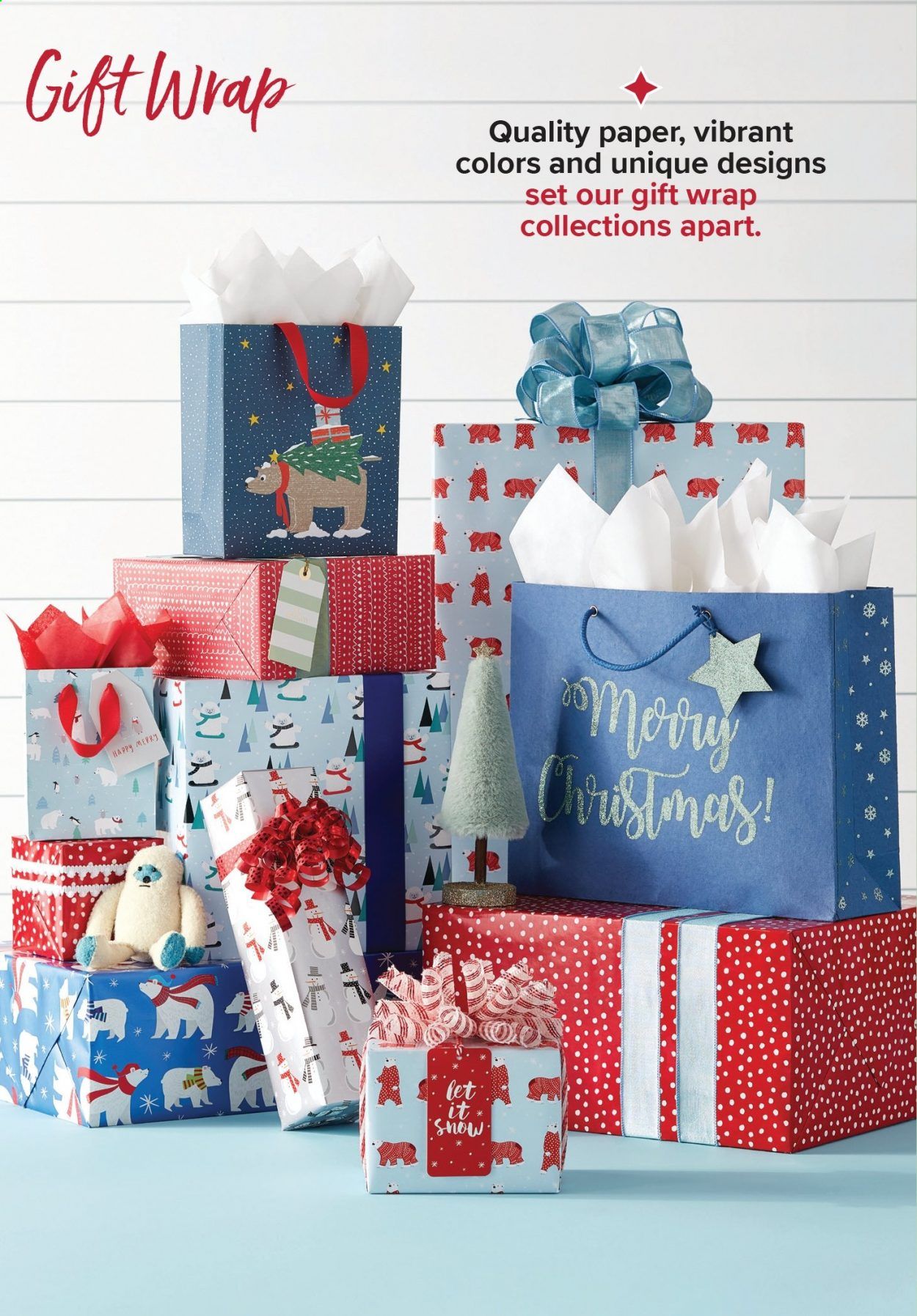 The Container Store Weekly Ad Flyer October 31 to November 7