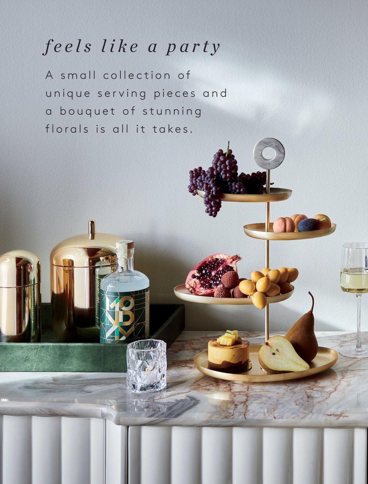 CB2 Weekly Ad Flyer October 31 to November 7