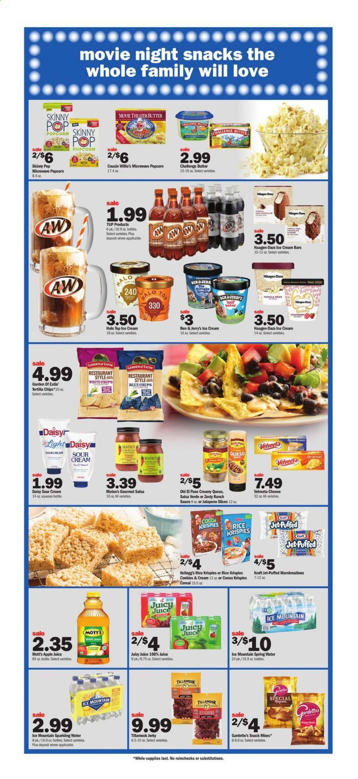 Meijer (WI) Weekly Ad Flyer November 1 to November 7