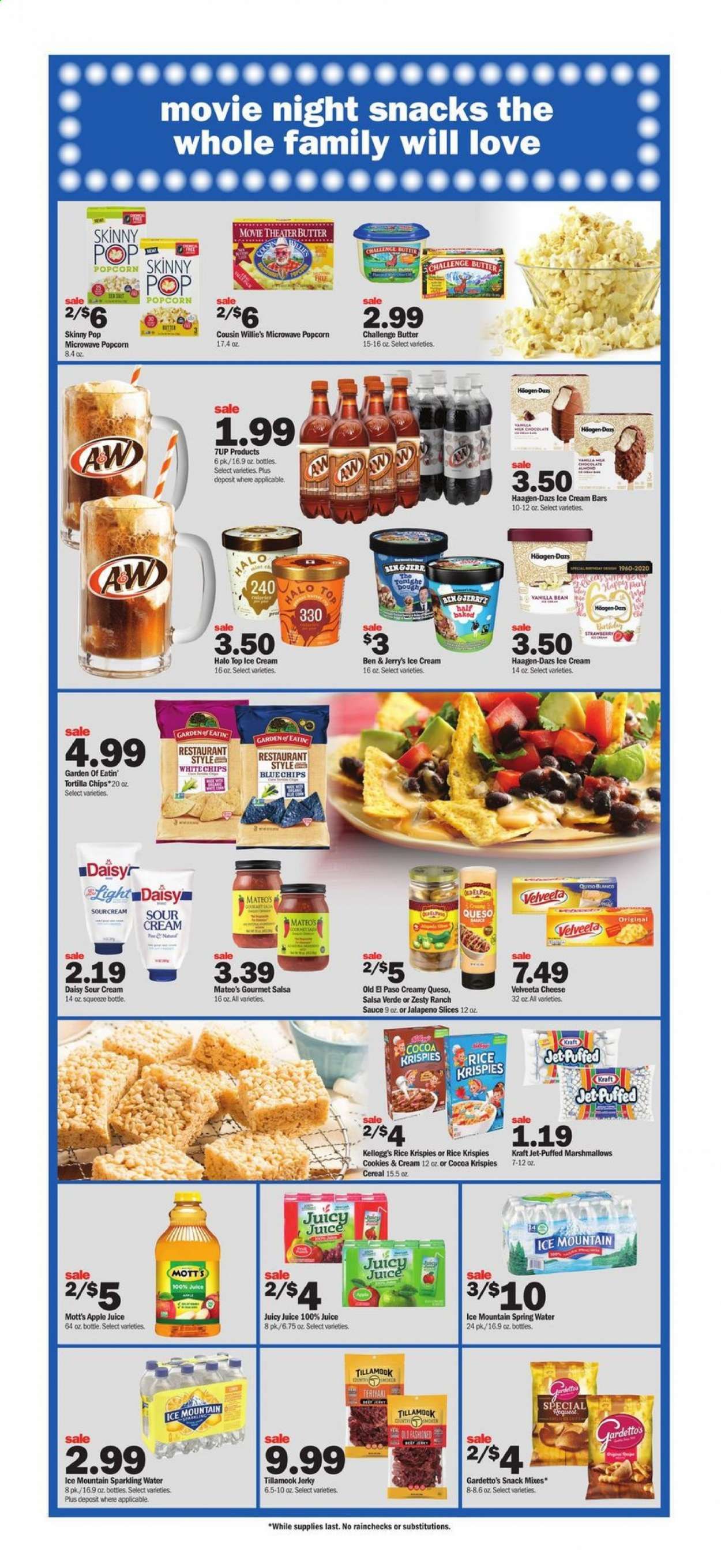 Meijer (KY) Weekly Ad Flyer November 1 to November 7