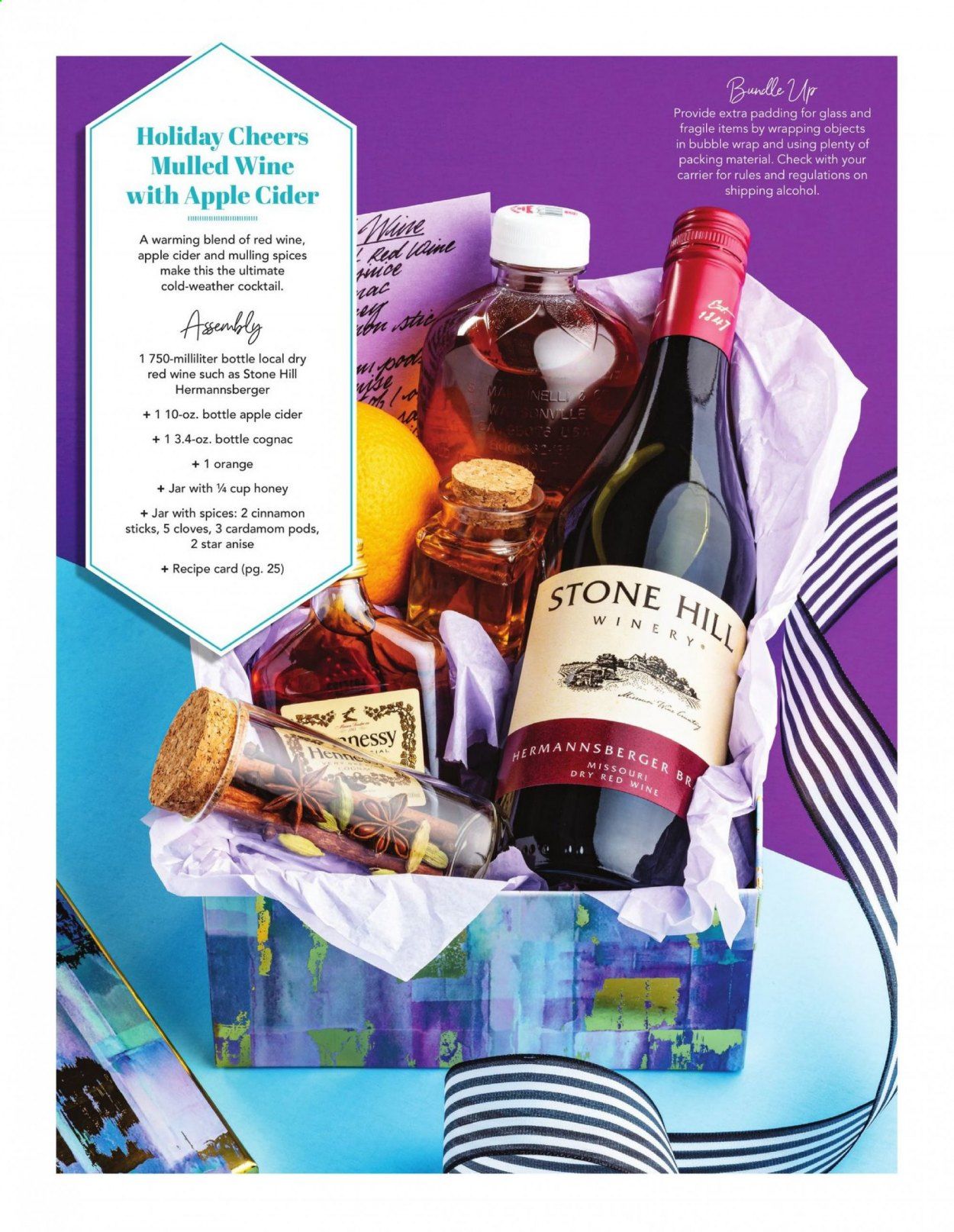 Schnucks (IA, IL, IN, MO, WI) Weekly Ad Flyer November 1 to December 31