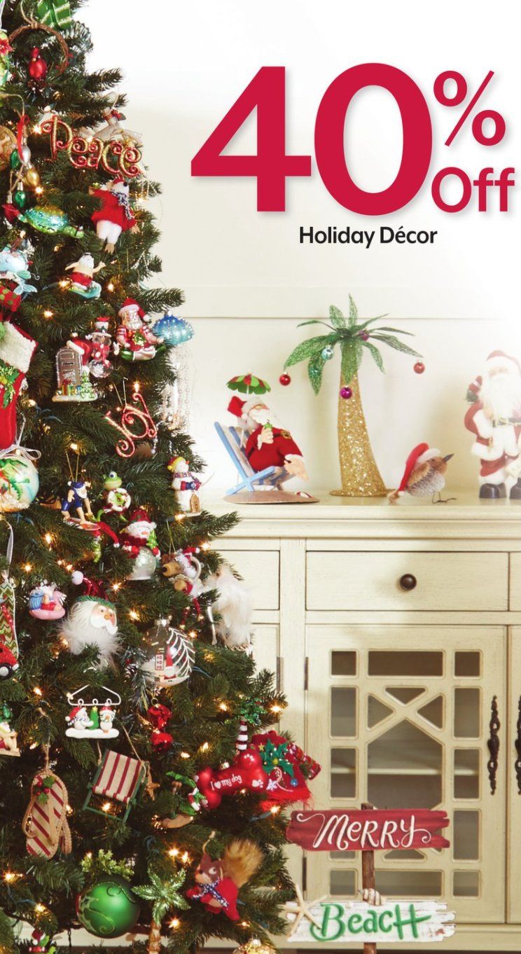 Bealls Florida Weekly Ad Flyer November 1 to November 7