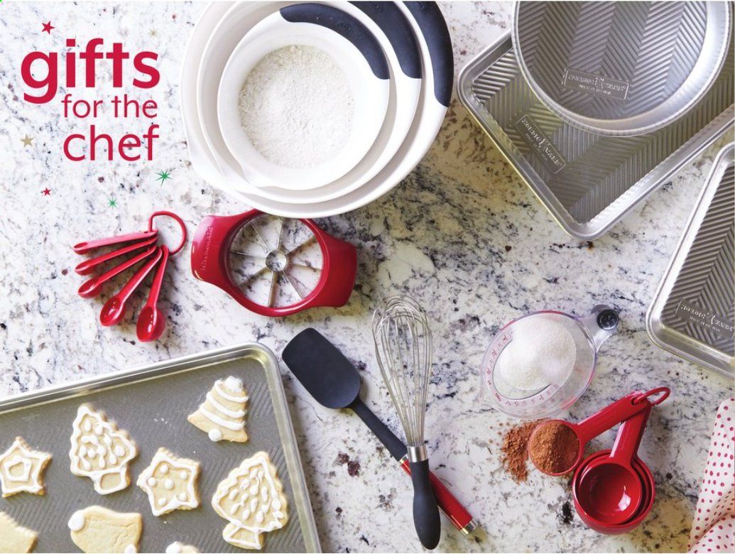 Bealls Florida Weekly Ad Flyer November 1 to December 12