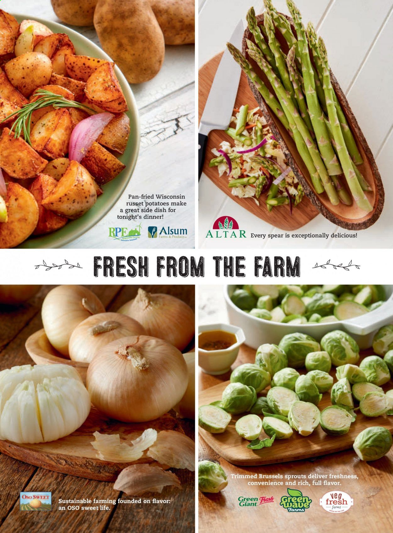 Costco Weekly Ad Flyer November 1 to November 30