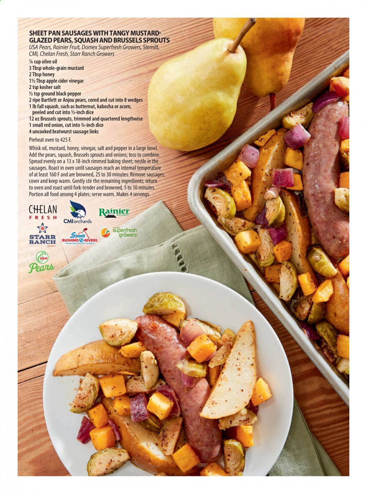 Costco Weekly Ad Flyer November 1 to November 30
