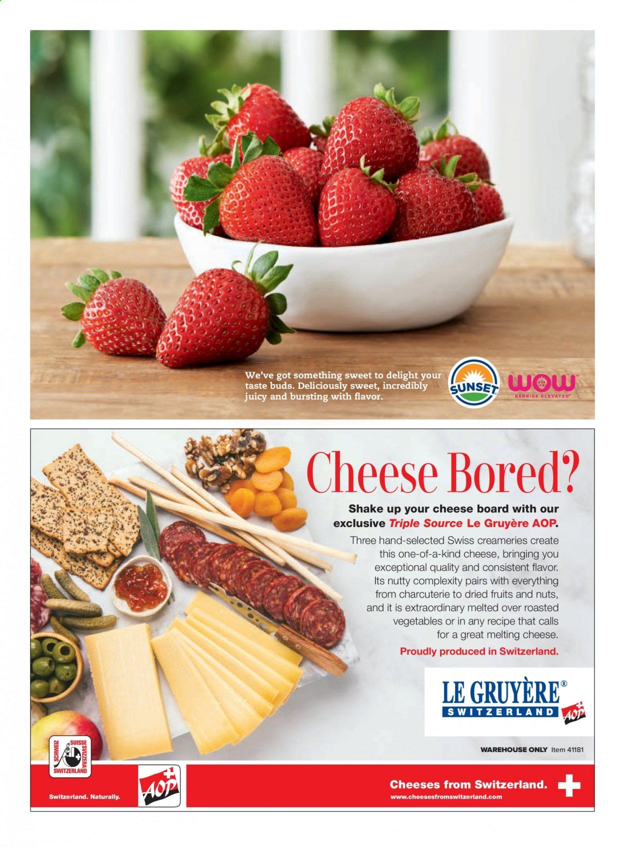 Costco Weekly Ad Flyer November 1 to November 30