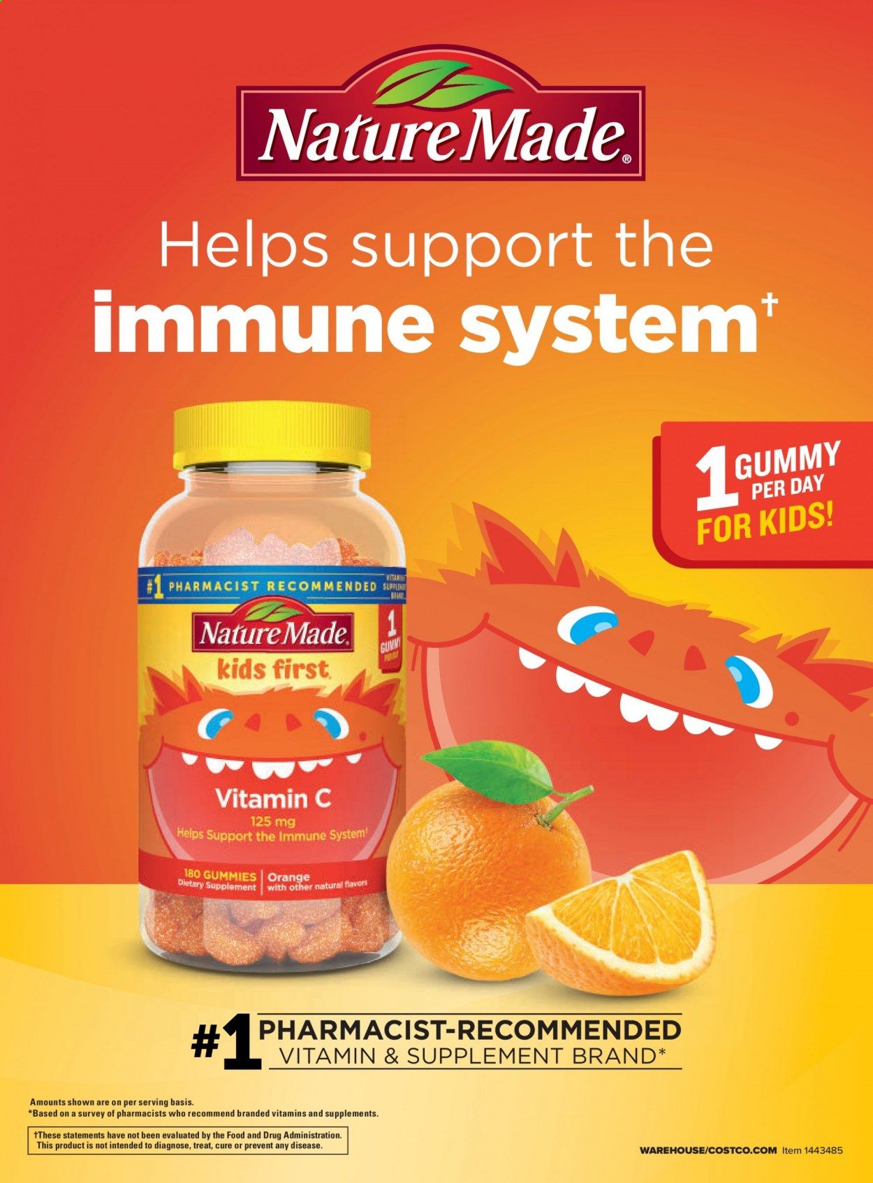 Costco Weekly Ad Flyer November 1 to November 30