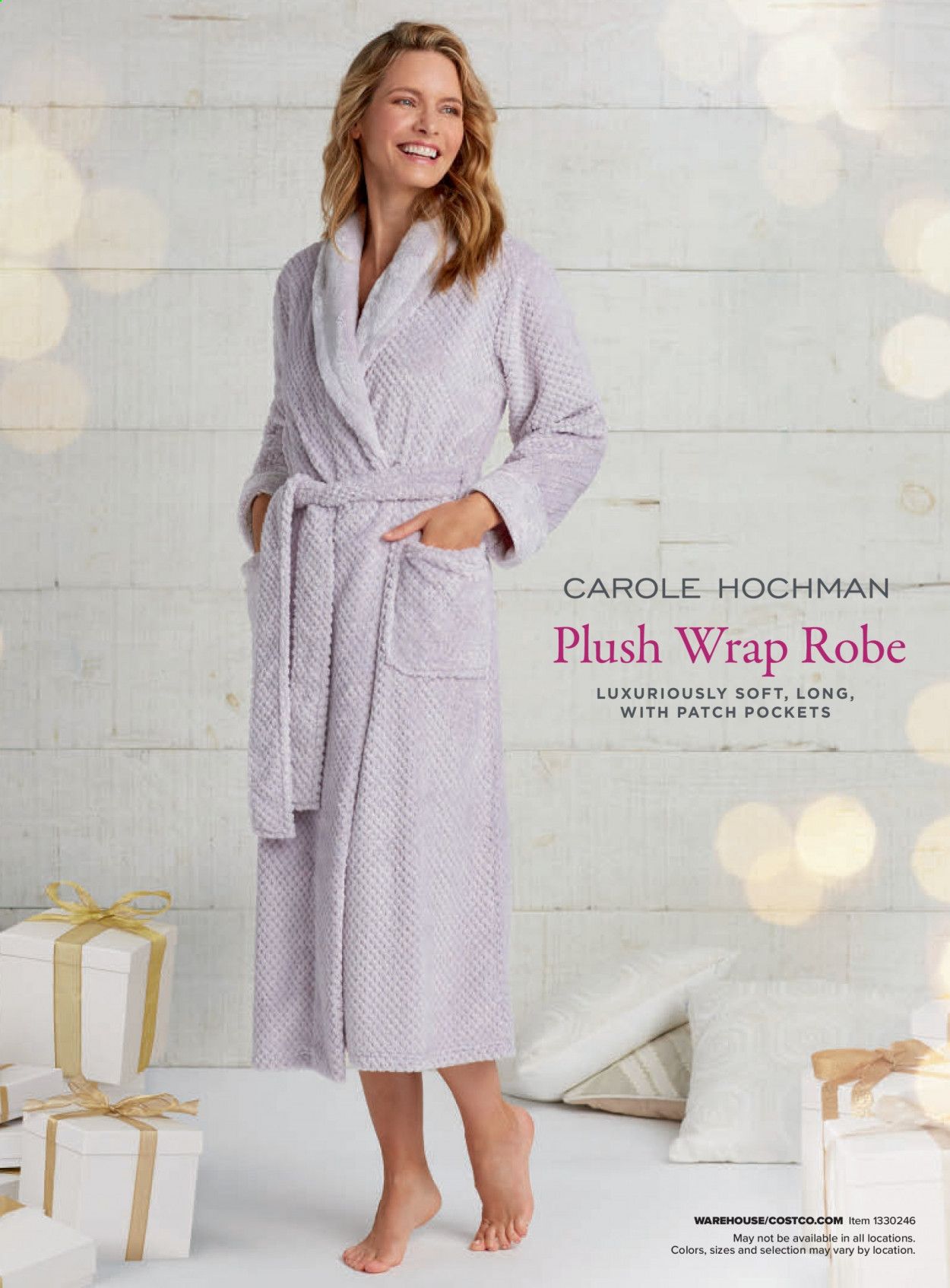 Costco Weekly Ad Flyer November 1 to November 30
