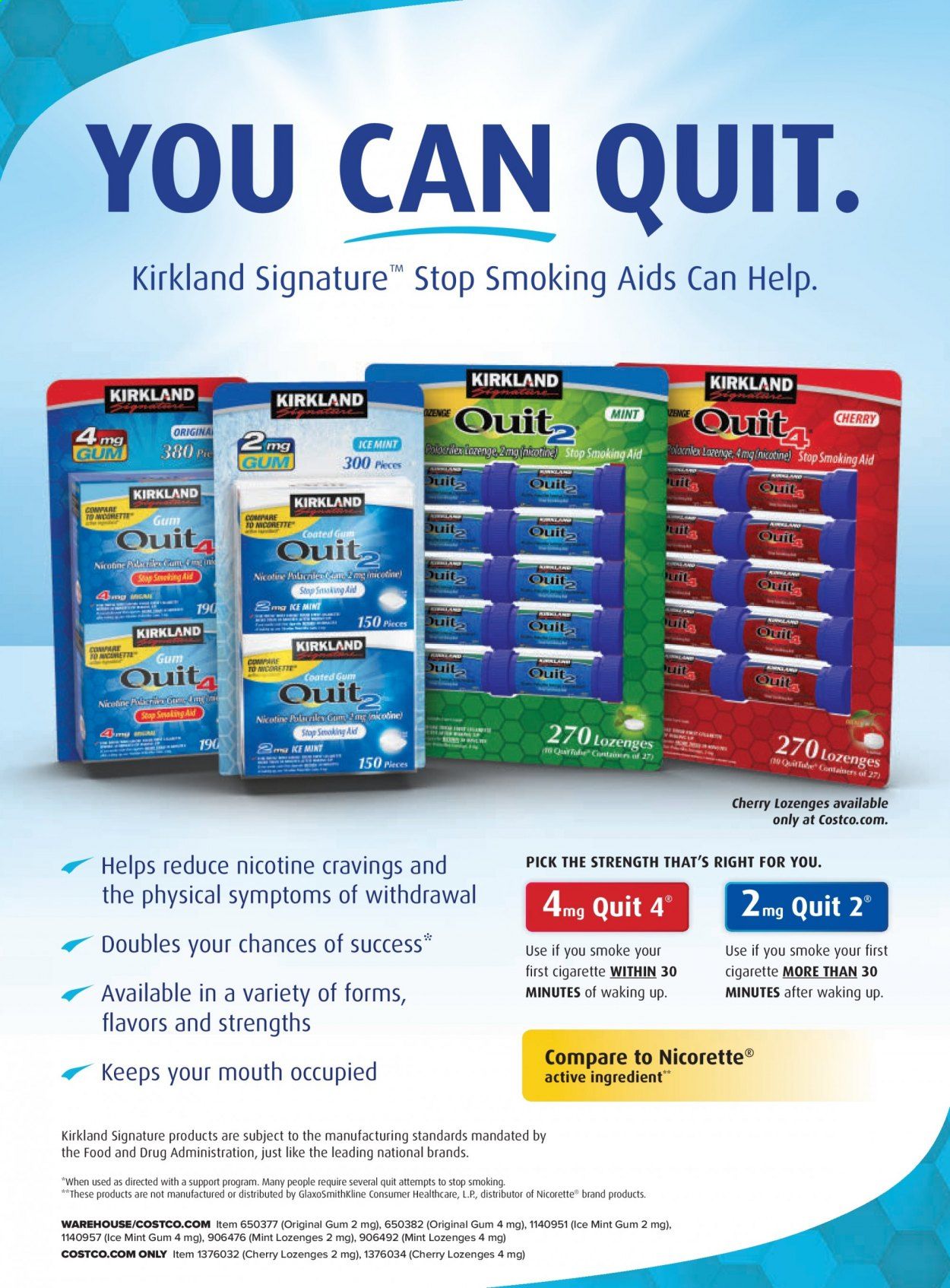 Costco Weekly Ad Flyer November 1 to November 30