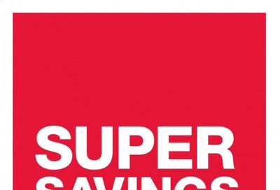 Walgreens Weekly Ad Flyer November 1 to November 28