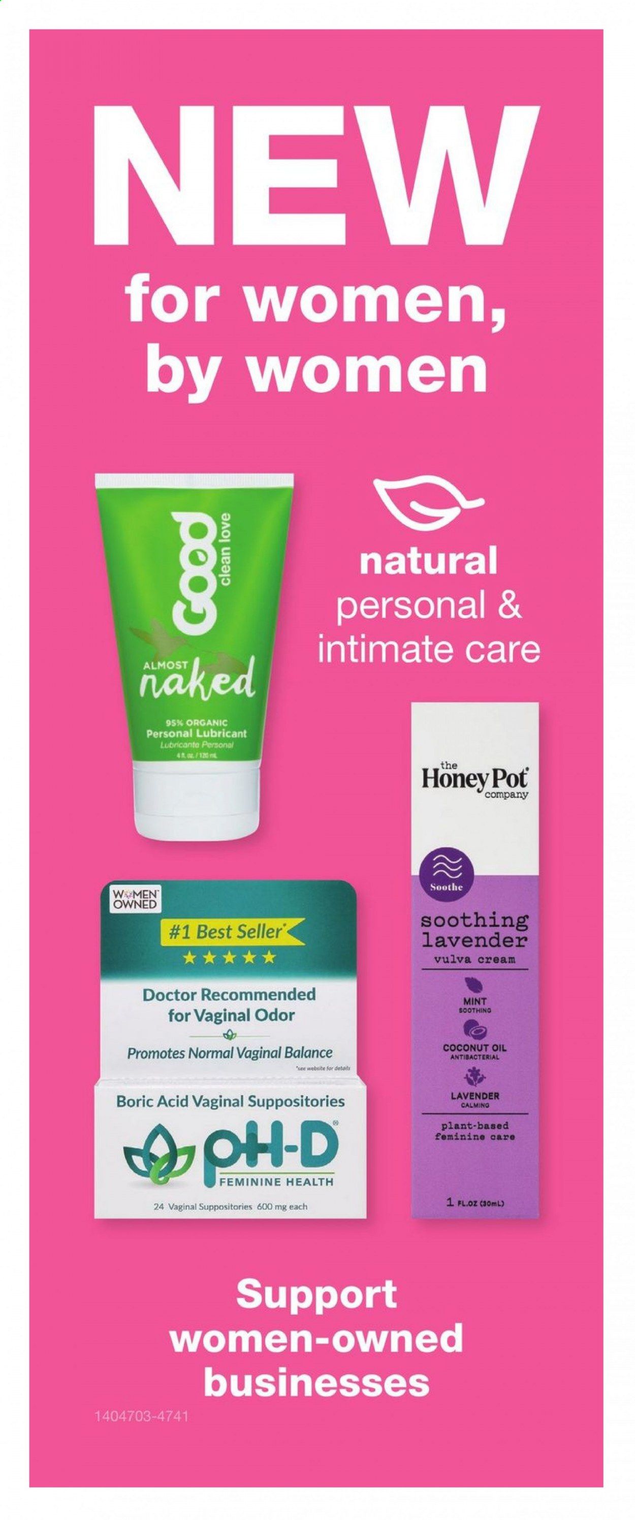 Walgreens Weekly Ad Flyer November 1 to November 28
