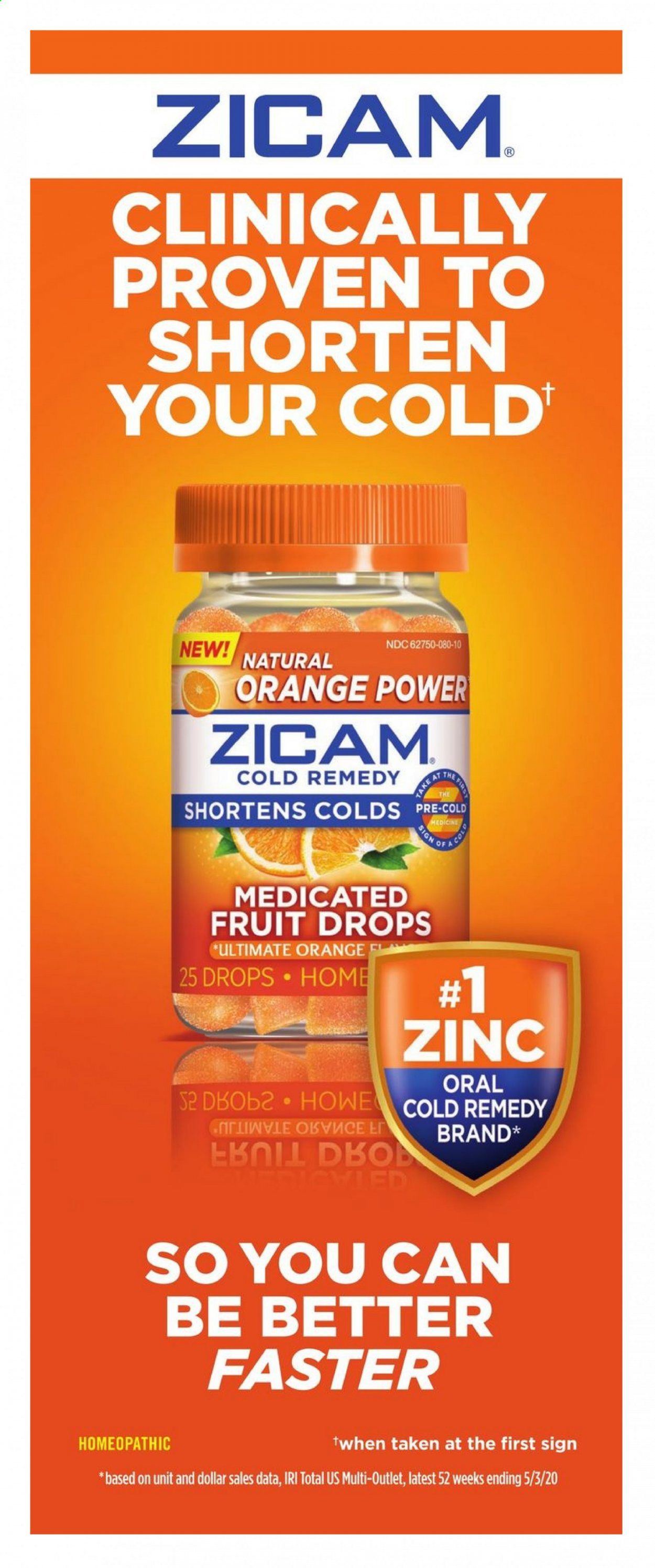 Walgreens Weekly Ad Flyer November 1 to November 28