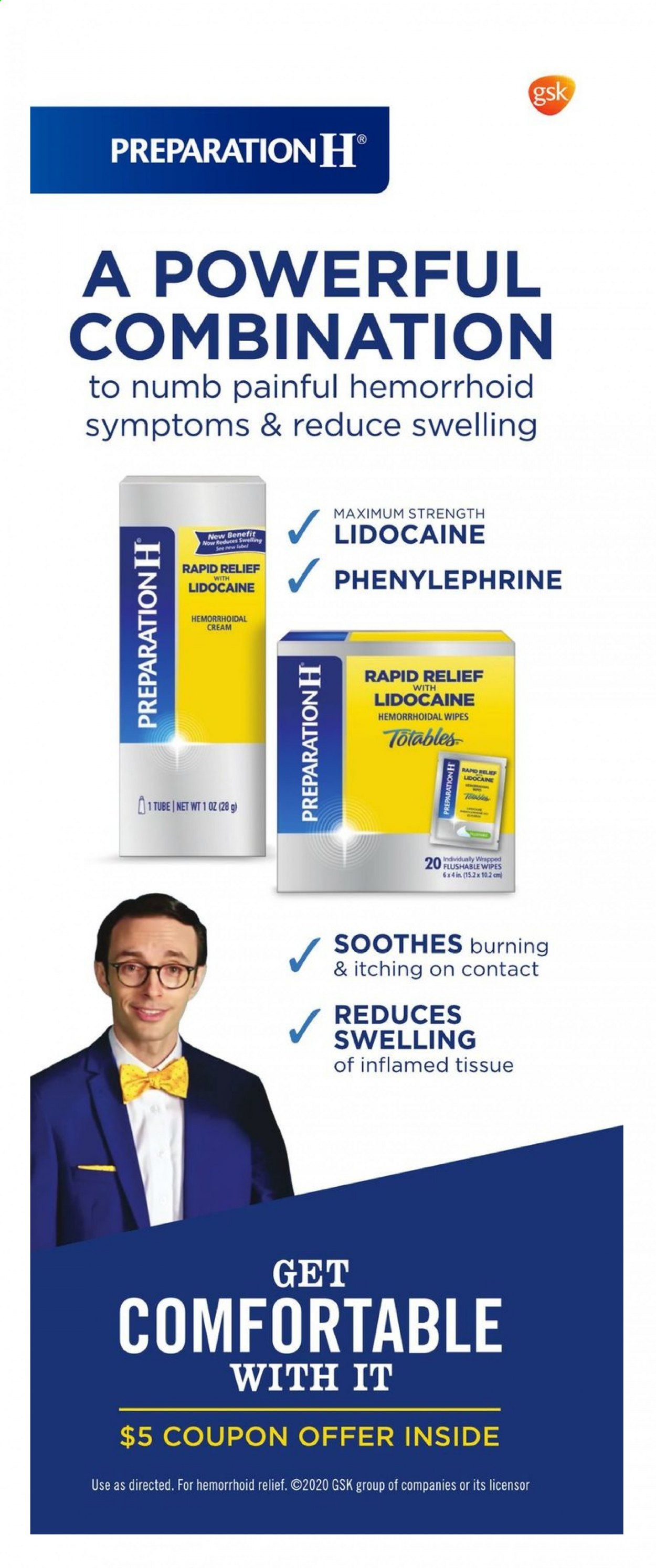 Walgreens Weekly Ad Flyer November 1 to November 28