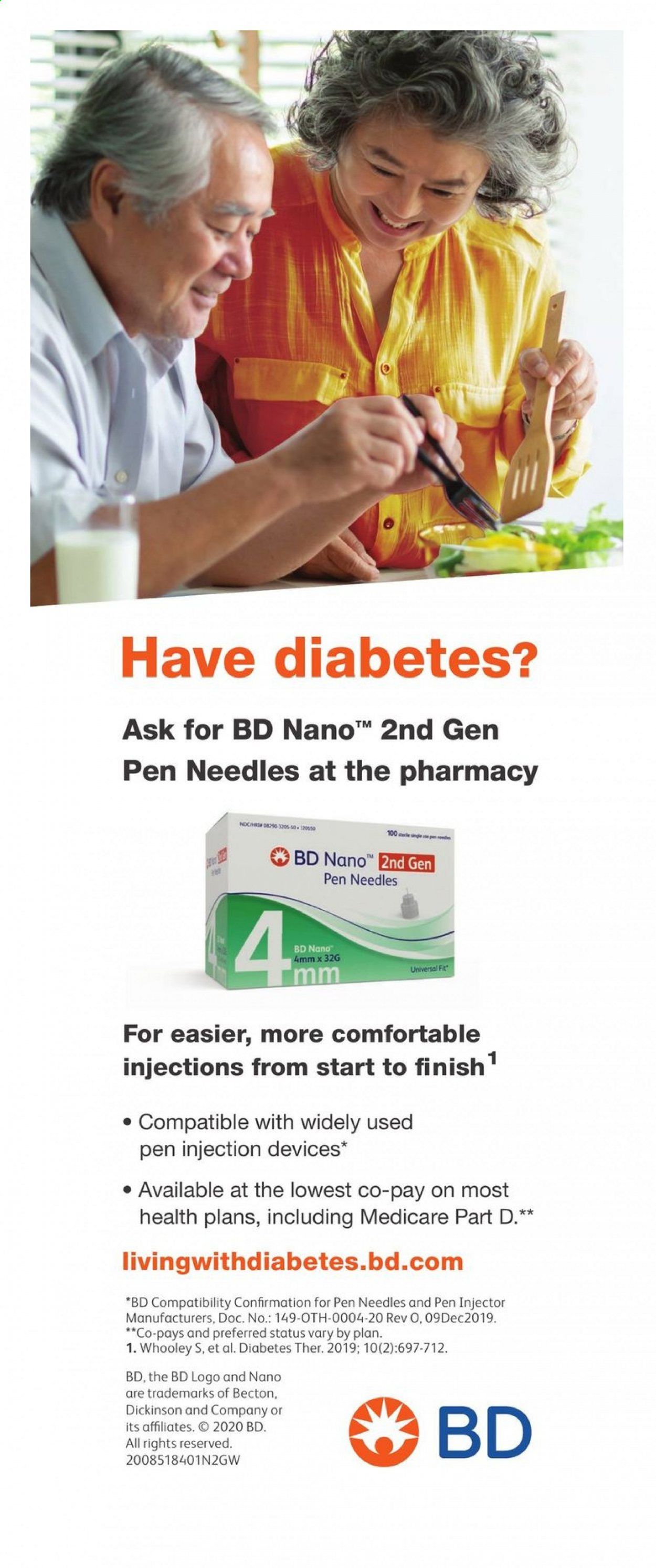 Walgreens Weekly Ad Flyer November 1 to November 28