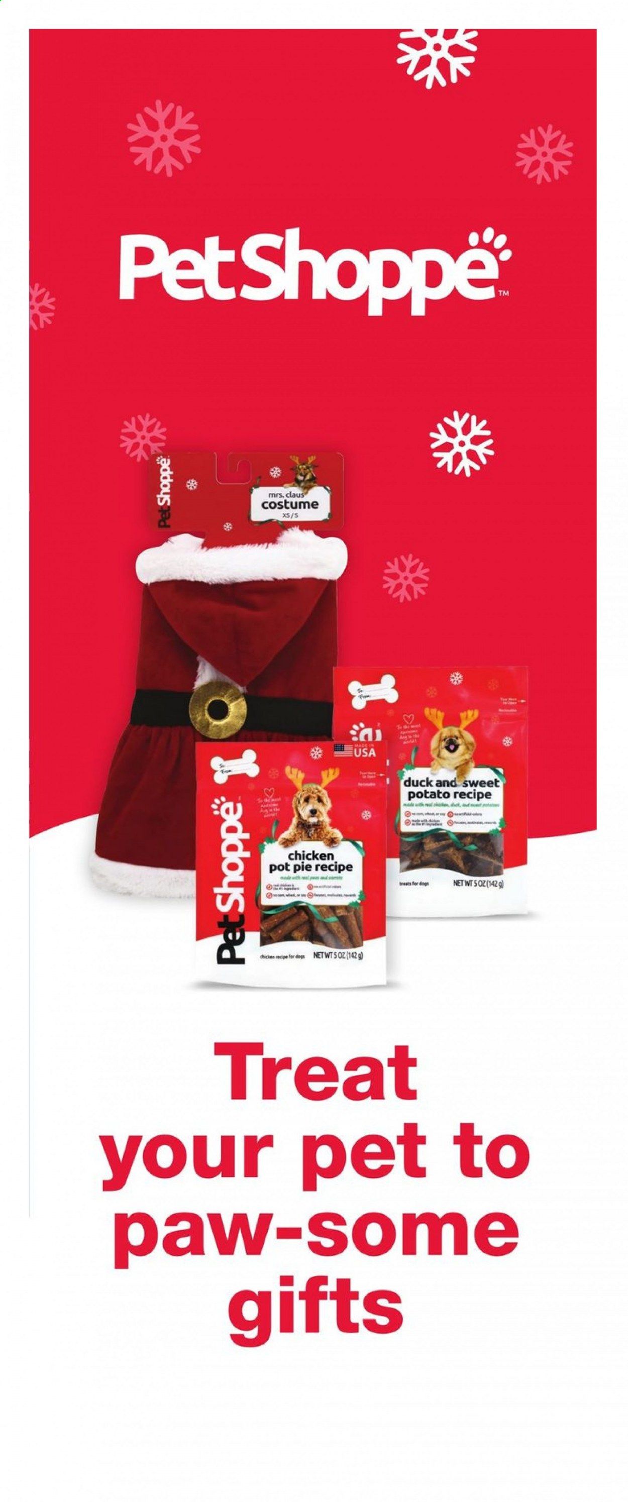 Walgreens Weekly Ad Flyer November 1 to November 28