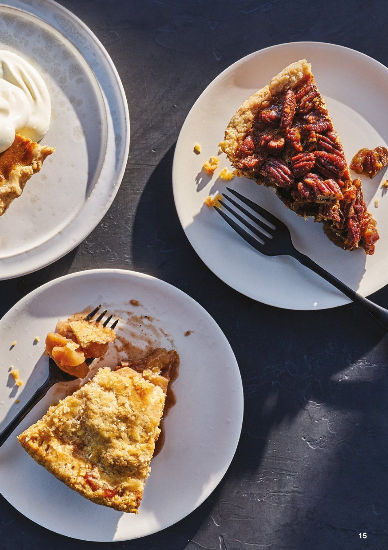 Whole Foods Market Weekly Ad Flyer November 2 to November 9