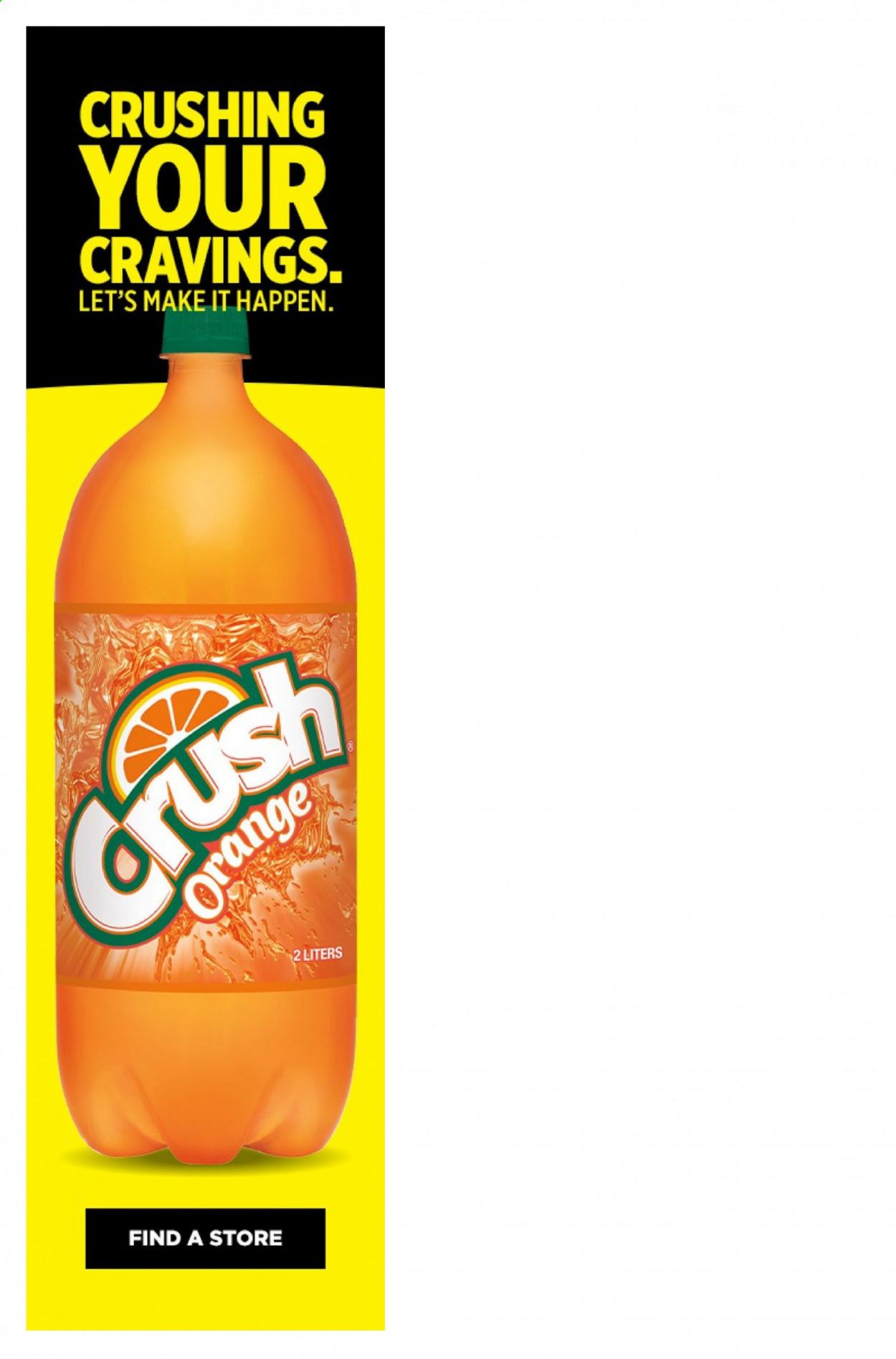 Dollar General Weekly Ad Flyer November 1 to November 7