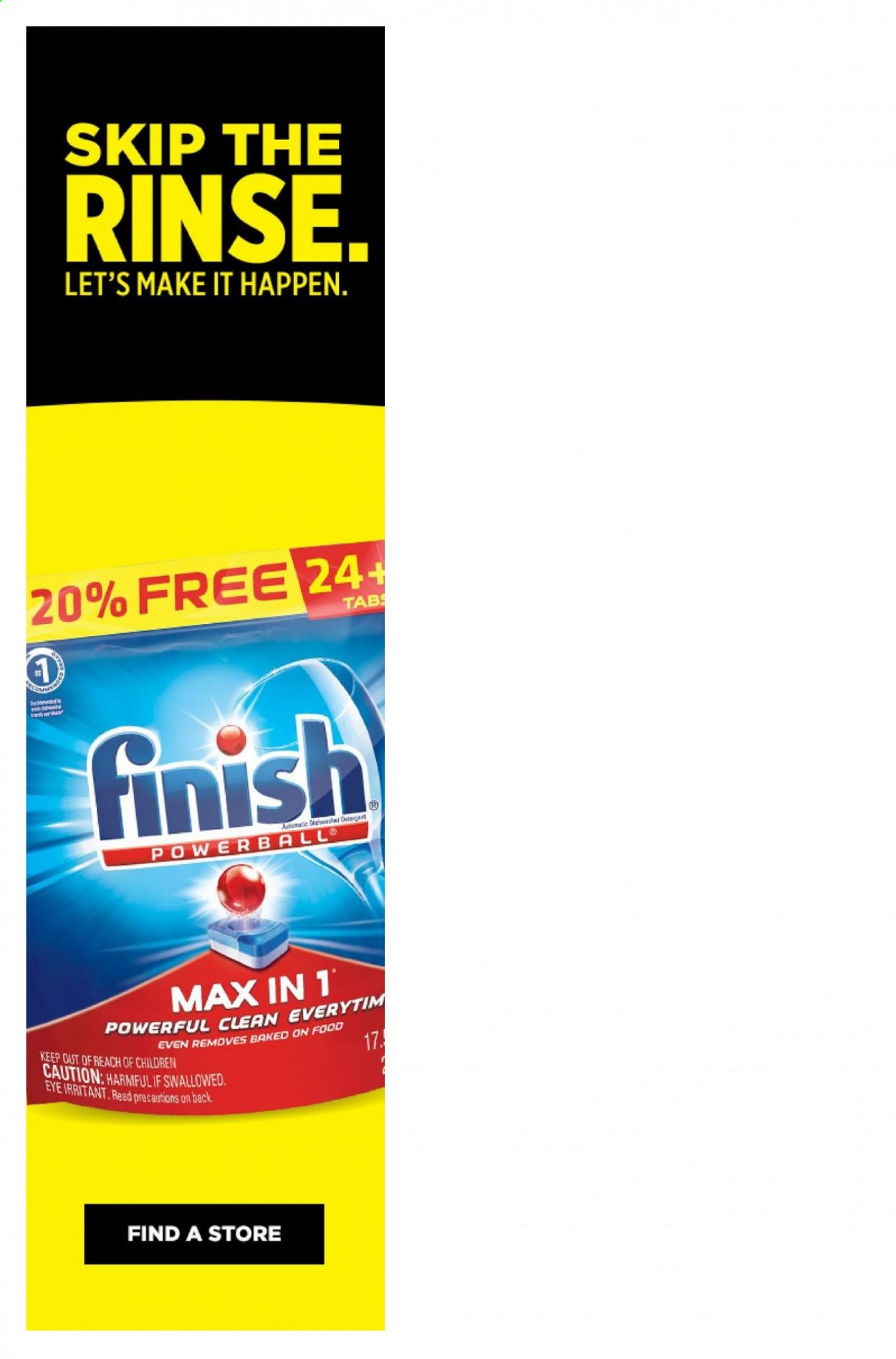 Dollar General (TN) Weekly Ad Flyer November 1 to November 7