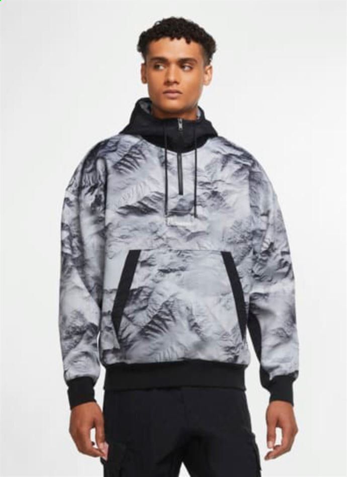 Nike Weekly Ad Flyer November 3 to November 10