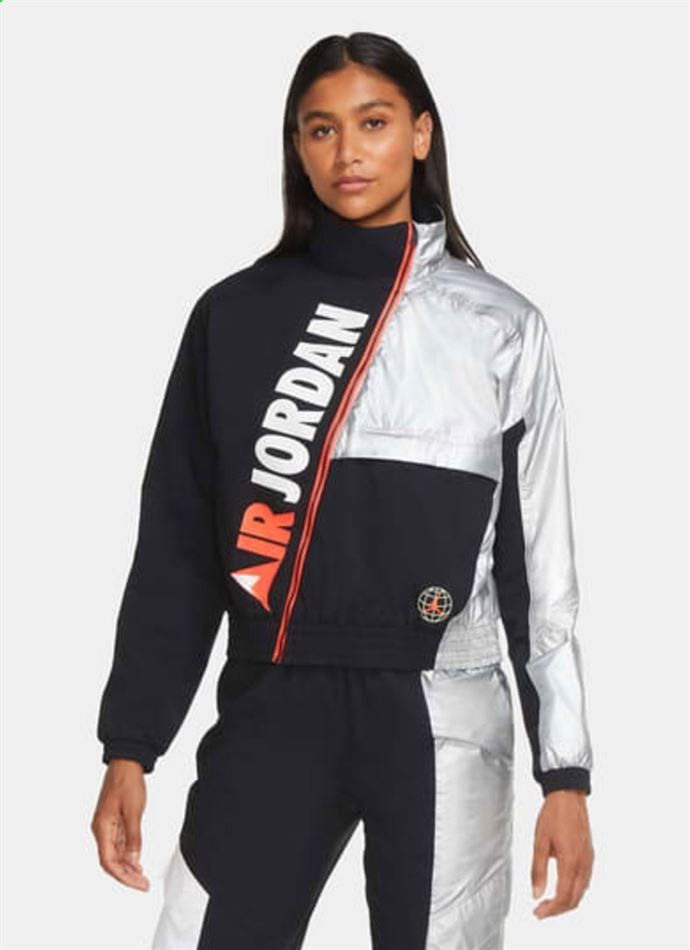 Nike Weekly Ad Flyer November 3 to November 10
