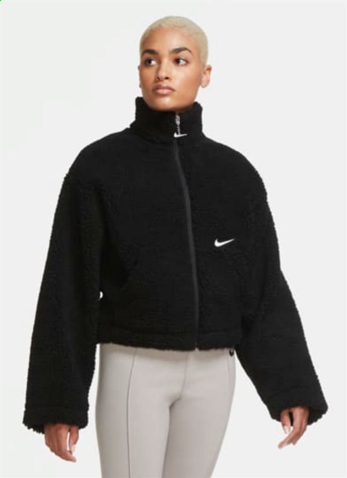 Nike Weekly Ad Flyer November 3 to November 10