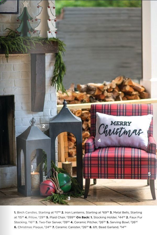 Kirkland's Weekly Ad Flyer November 3 to November 10
