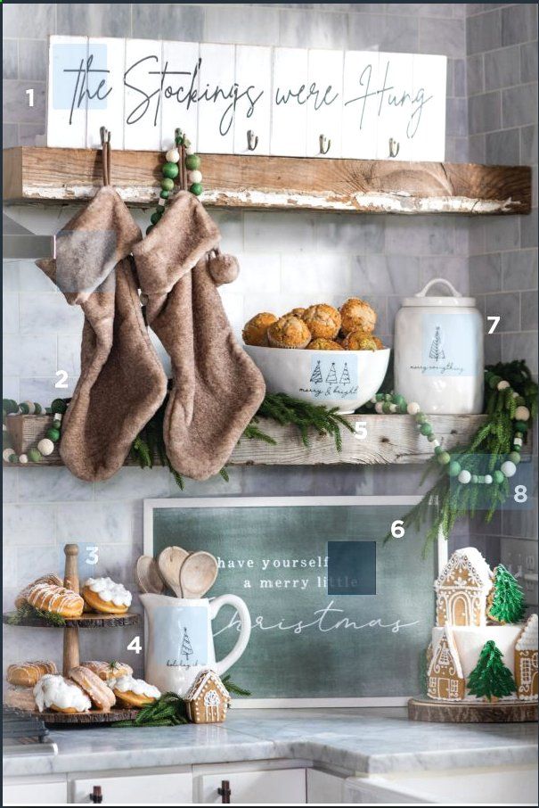 Kirkland's Weekly Ad Flyer November 3 to November 10