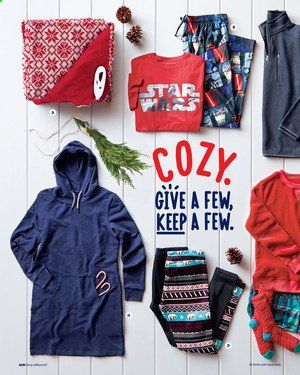ALDI (PA) Weekly Ad Flyer November 1 to December 25