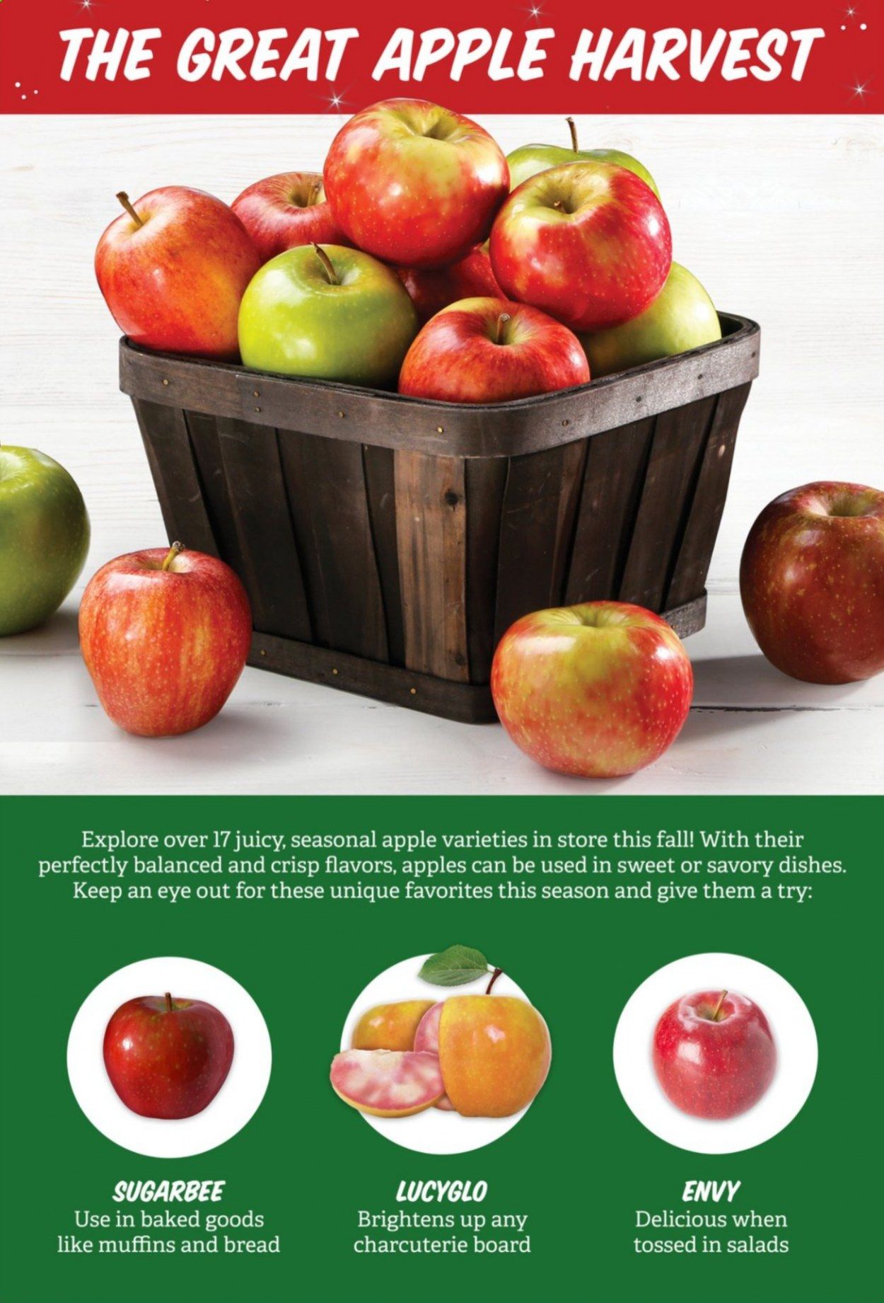 Sprouts Weekly Ad Flyer November 4 to November 10