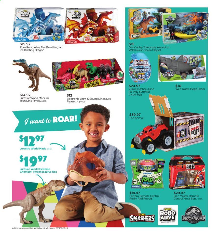H-E-B (TX) Weekly Ad Flyer November 2 to December 25