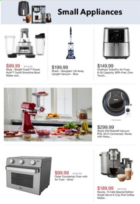 Best Buy Weekly Ad Flyer November 2 to November 9