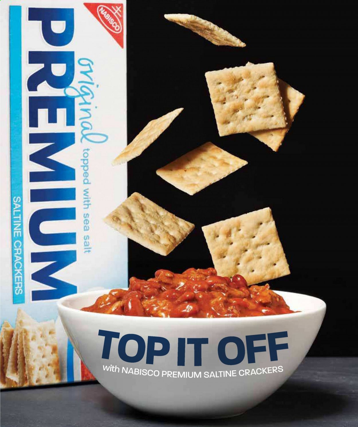 Hy-Vee (IA, IL, KS, MN, MO, NE, SD, WI) Weekly Ad Flyer November 1 to November 30