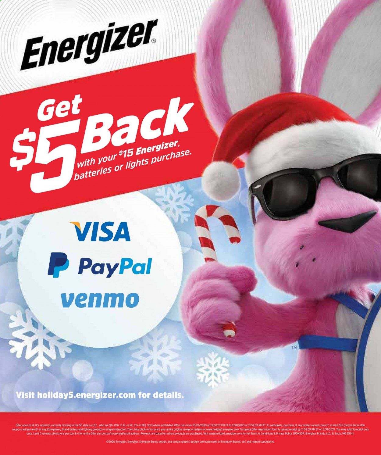 Hy-Vee (IA, IL, KS, MN, MO, NE, SD, WI) Weekly Ad Flyer November 1 to November 30