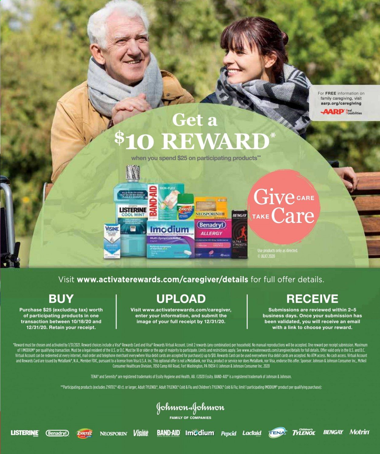Hy-Vee (IA, IL, KS, MN, MO, NE, SD, WI) Weekly Ad Flyer November 1 to November 30