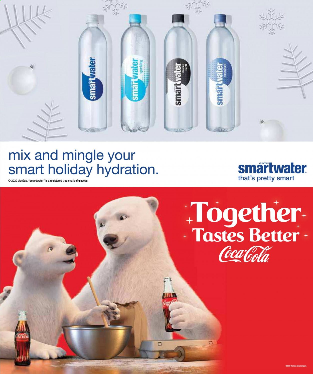 Hy-Vee (IA, IL, KS, MN, MO, NE, SD, WI) Weekly Ad Flyer November 1 to November 30